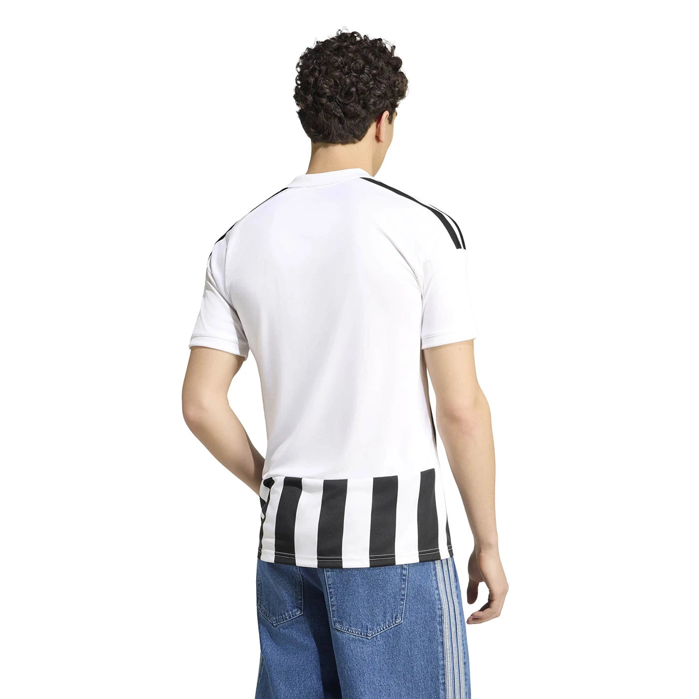 Maglia Home 26/27