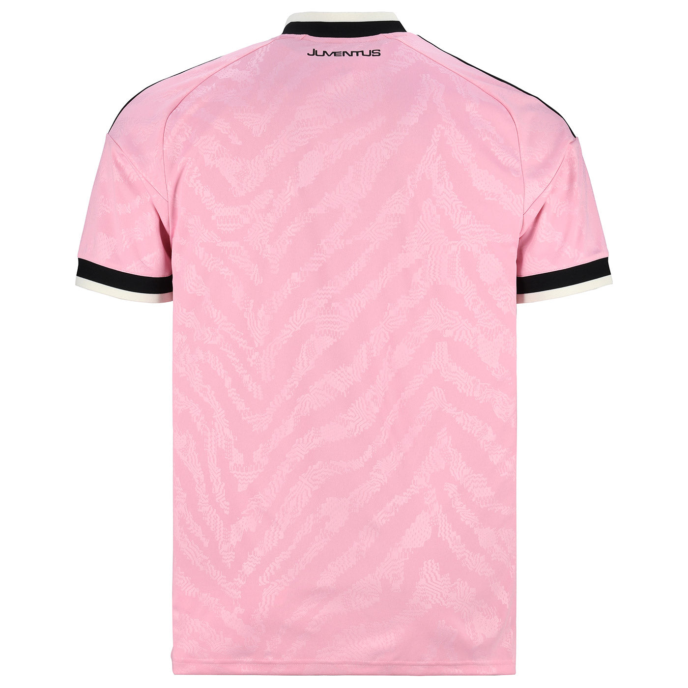 Maglia Away 26/27
