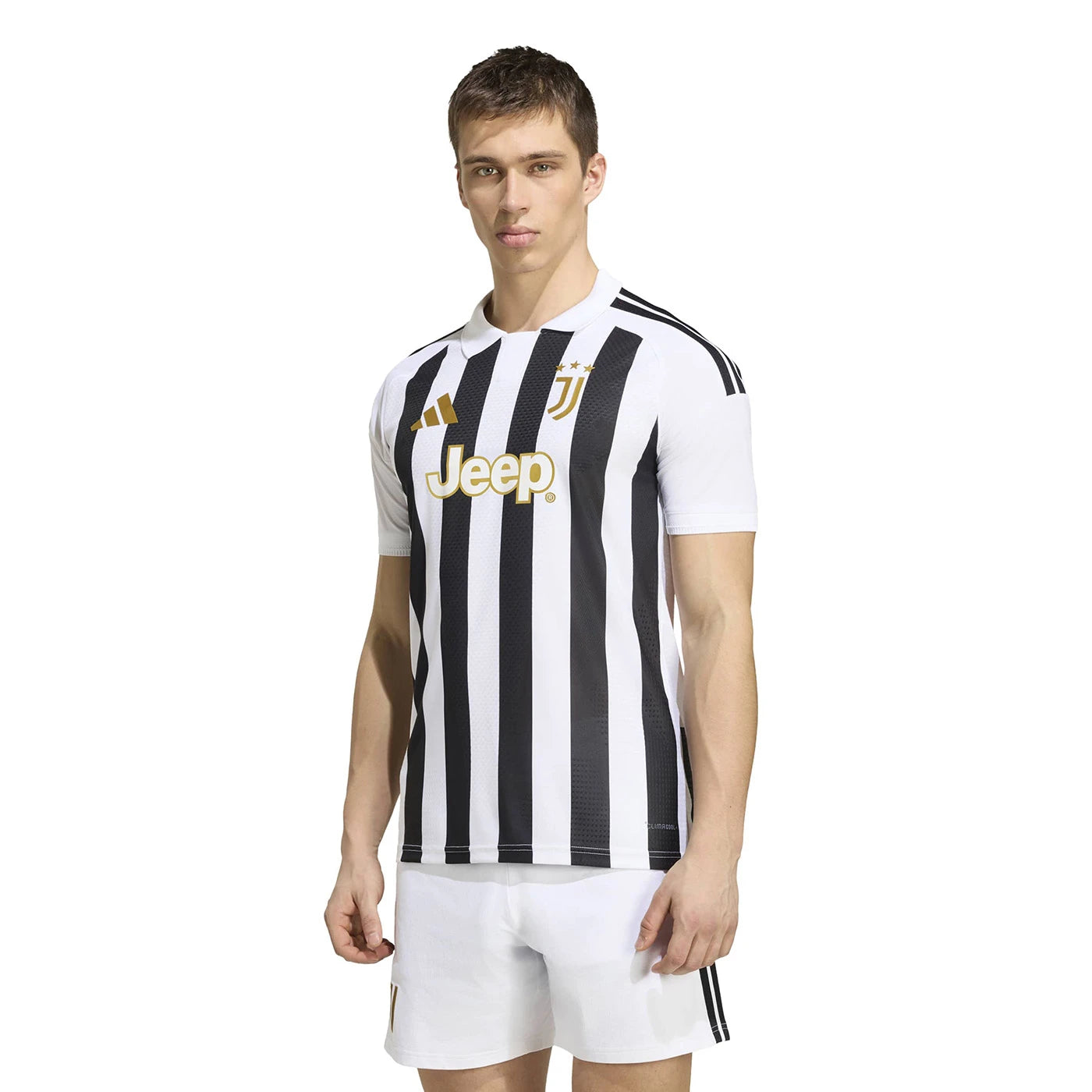 Maglia Home Player 26/27