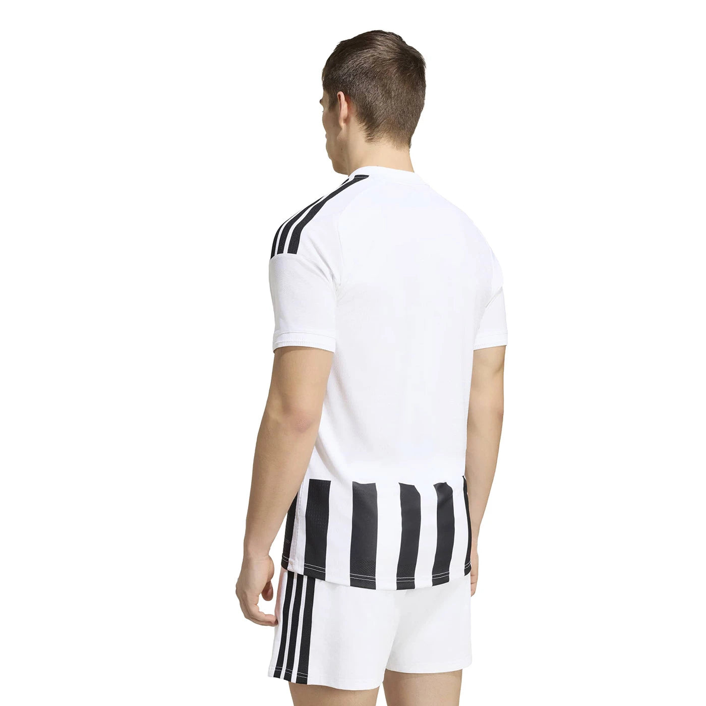Maglia Home Player 26/27