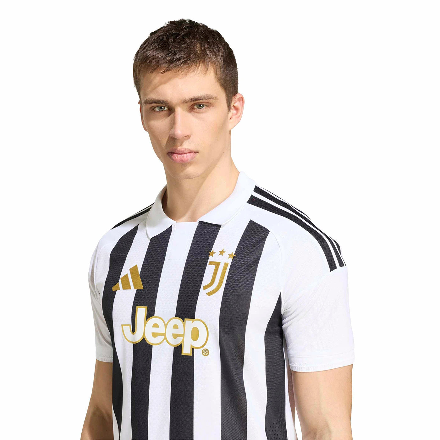 Maglia Home Player 26/27