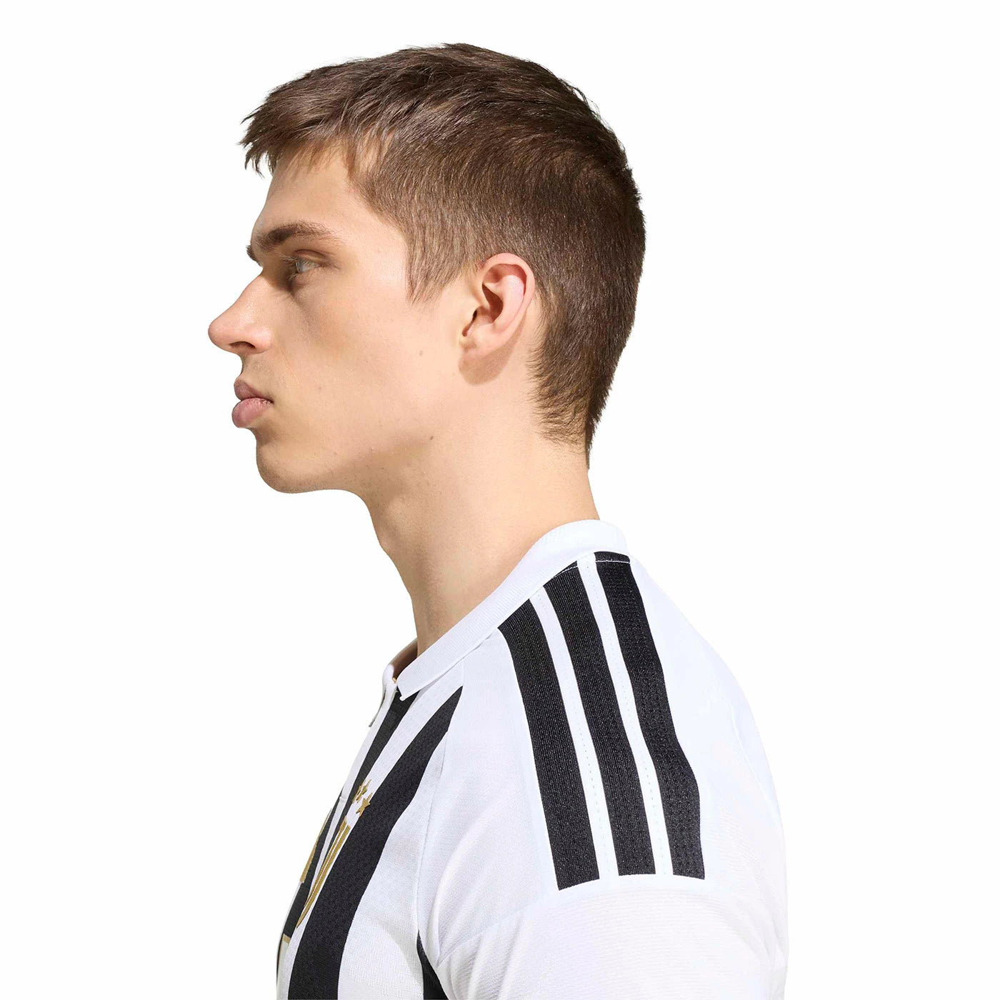 Maglia Home Player 26/27