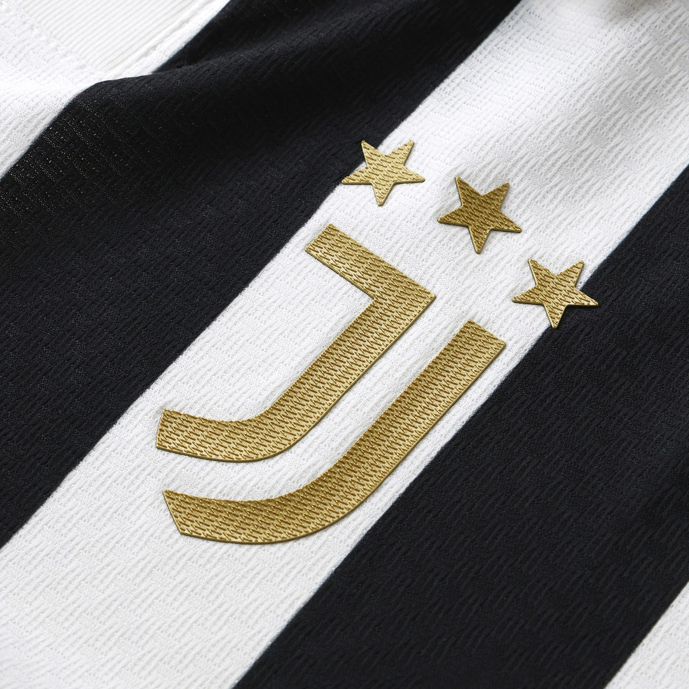 Maglia Home Player 26/27