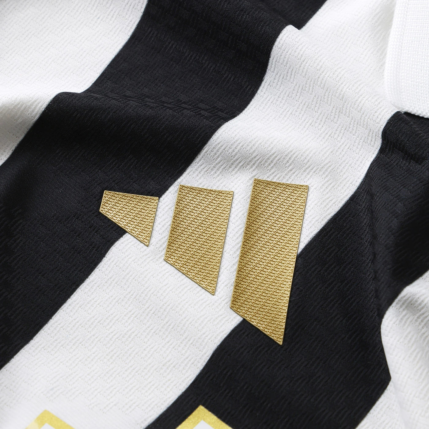 Maglia Home Player 26/27