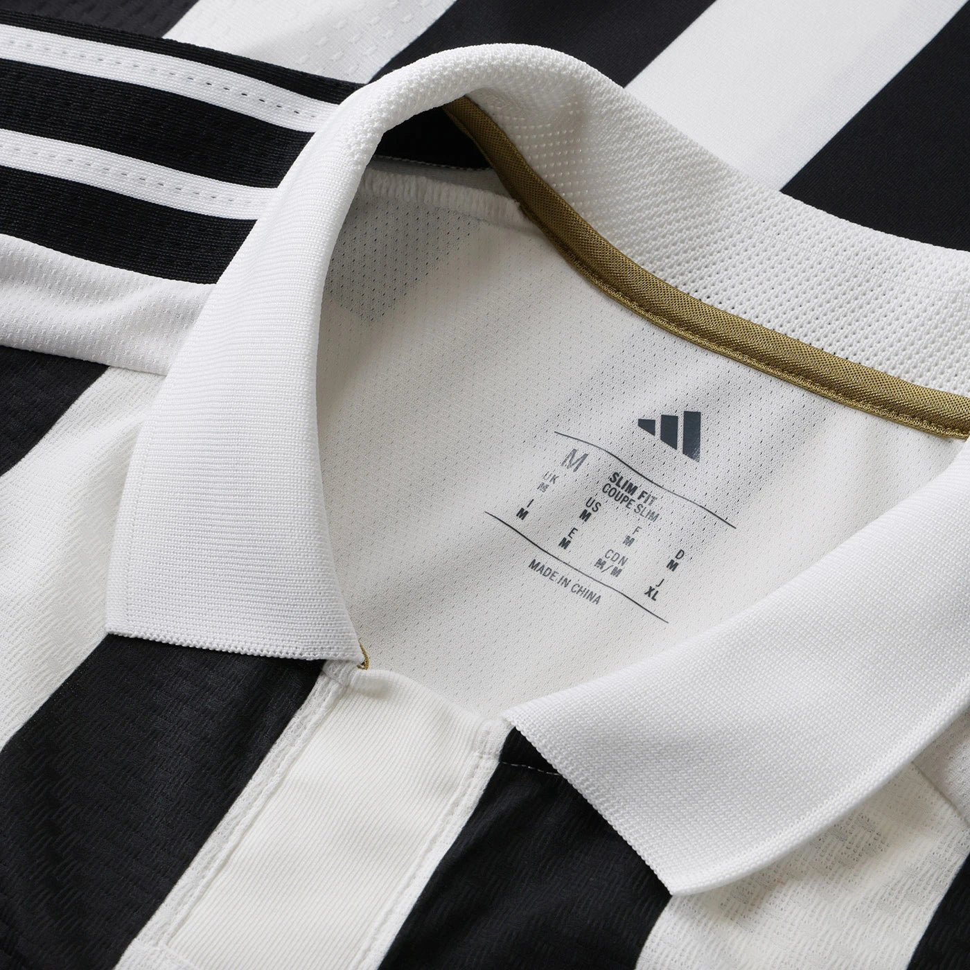 Maglia Home Player 26/27