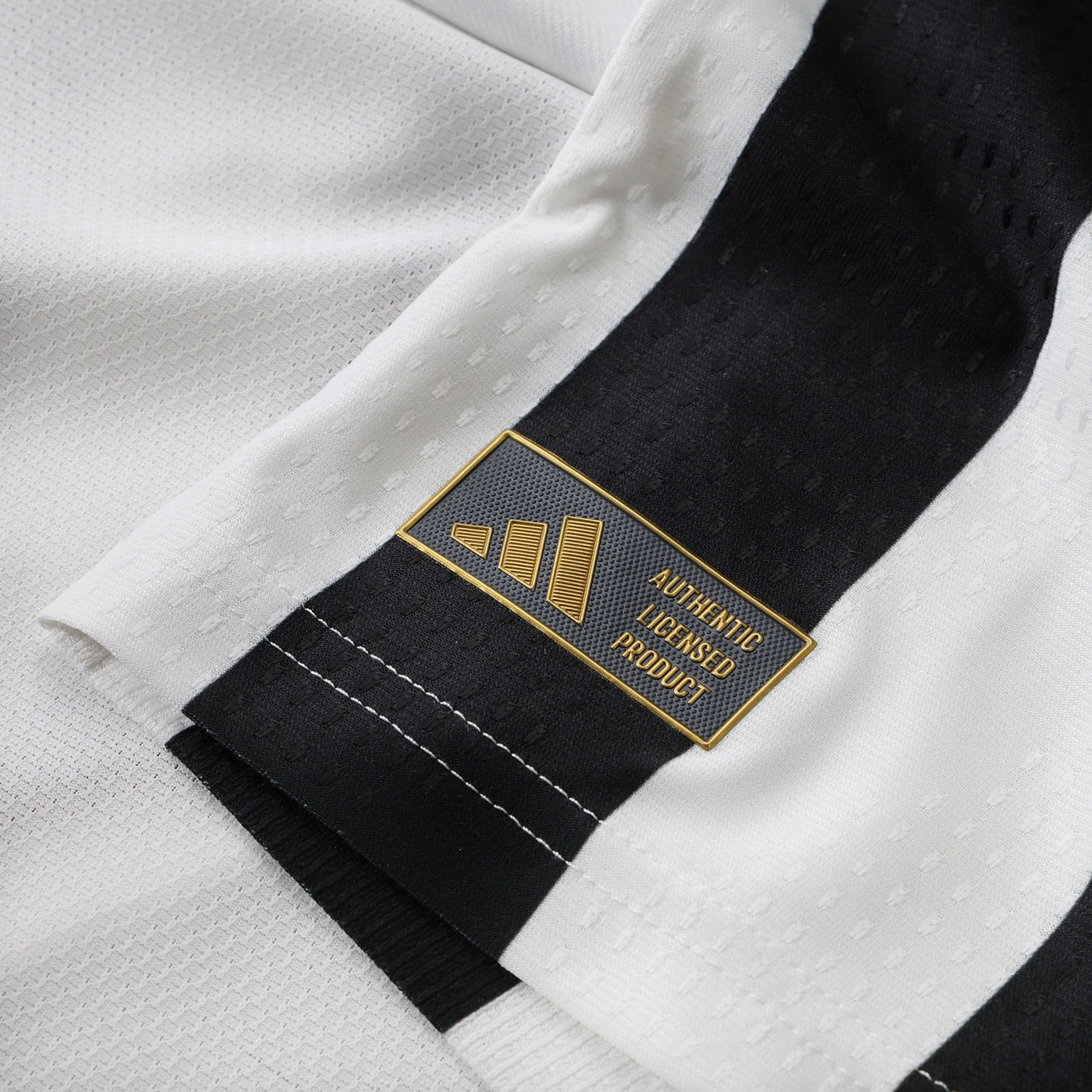 Maglia Home Player 26/27