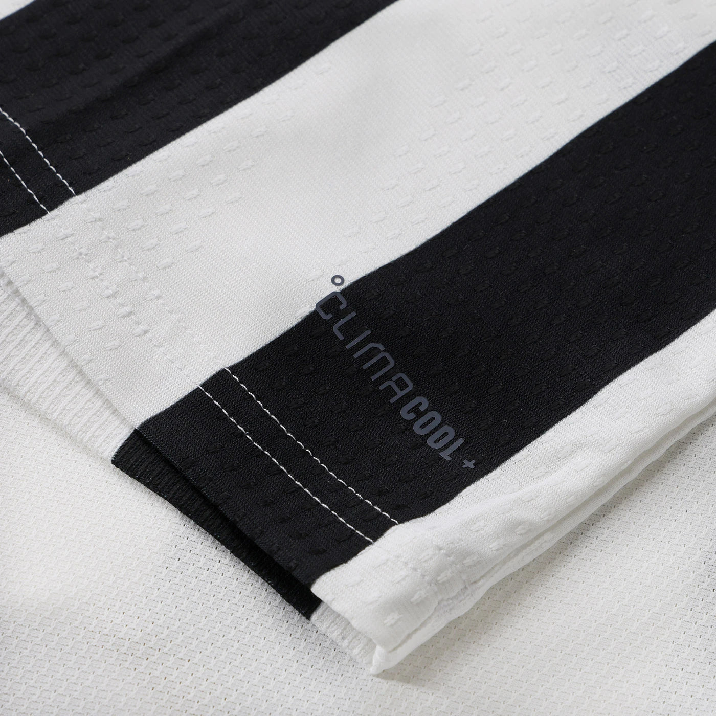 Kit Bambino Home 26/27