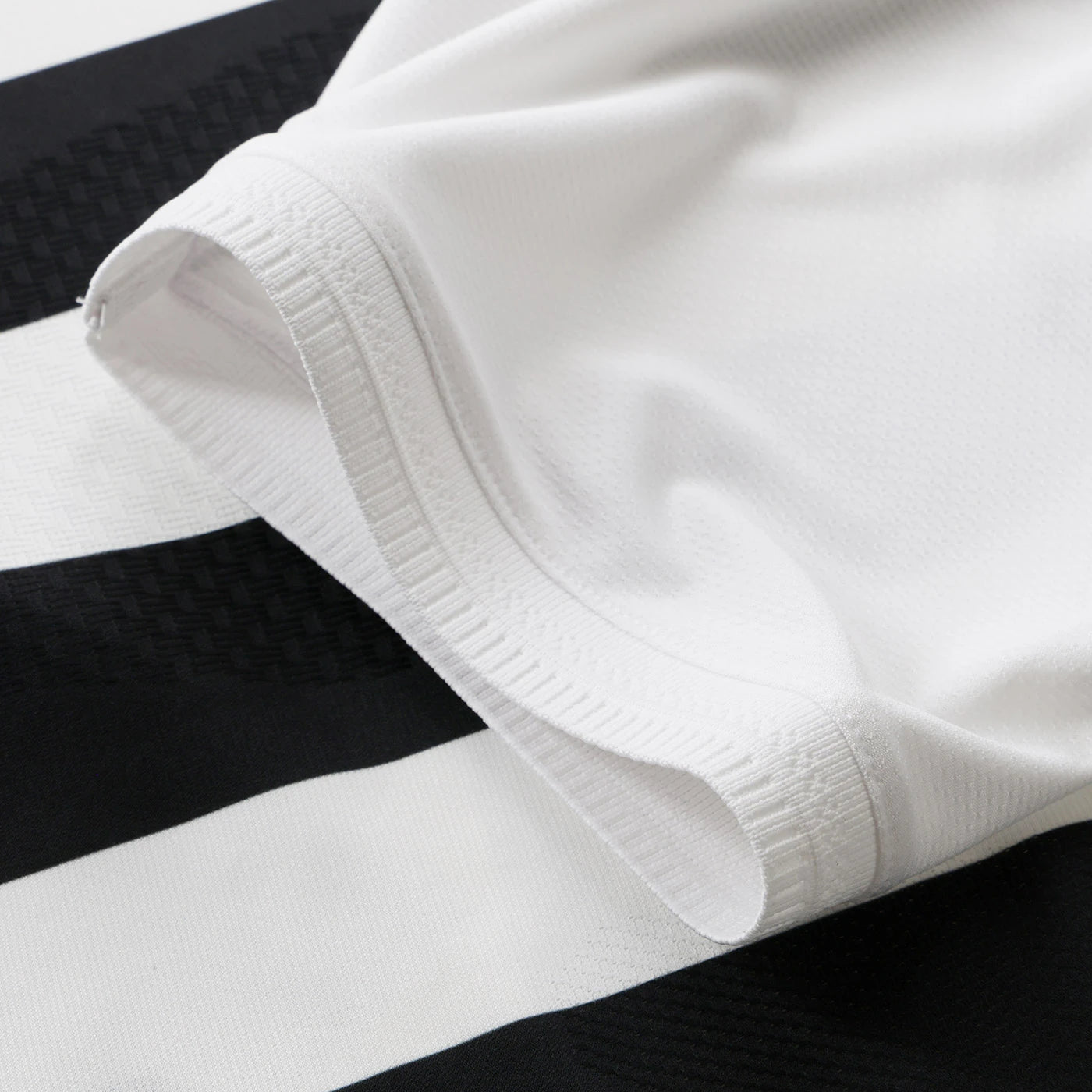 Kit Bambino Home 26/27