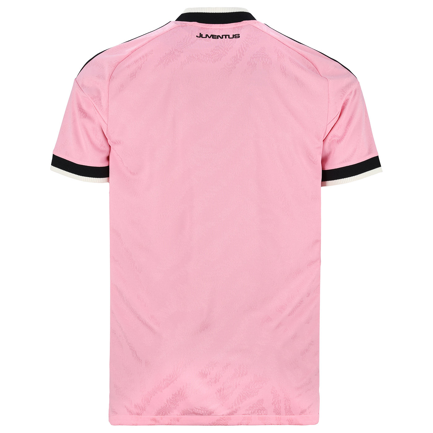 Maglia Away Player 26/27