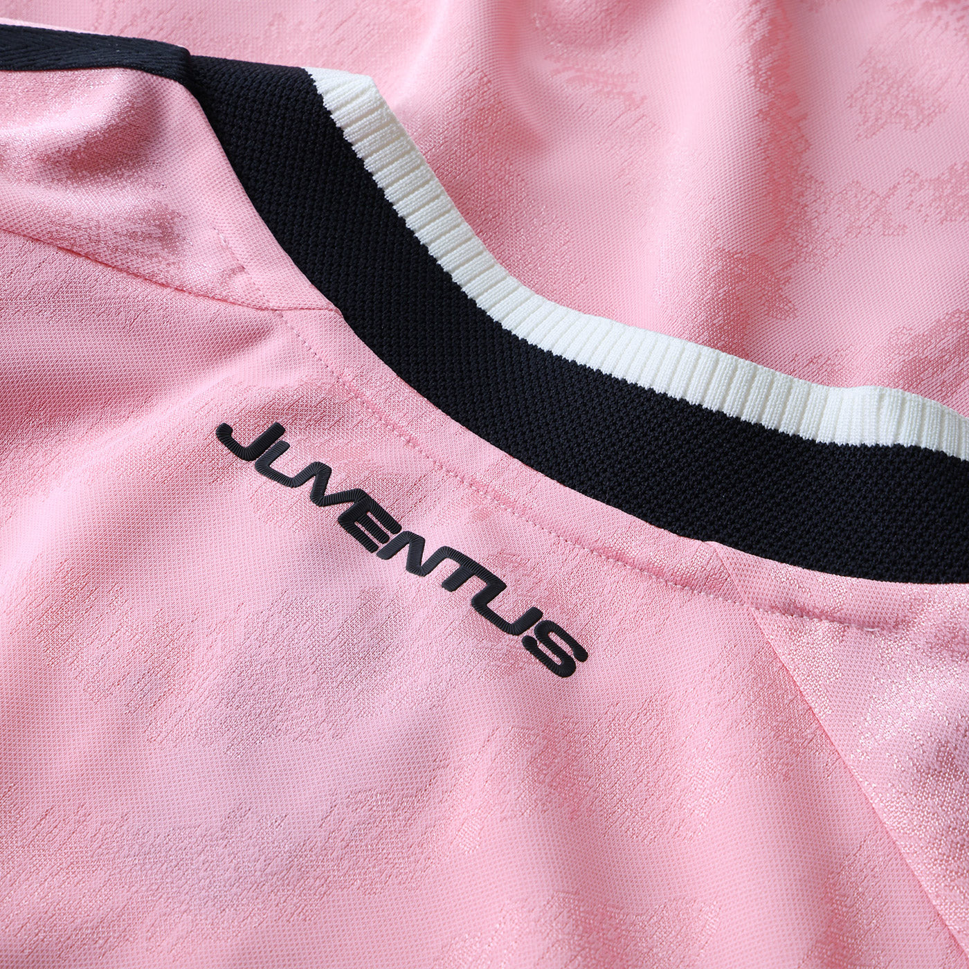 Maglia Away Player 26/27