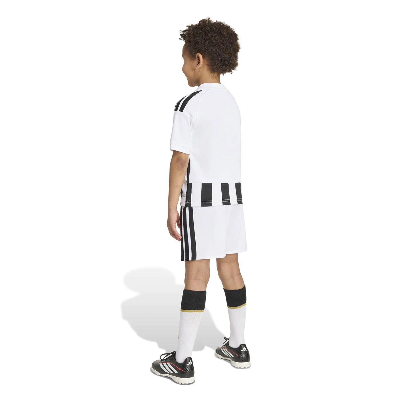 Kit Bambino Home 26/27