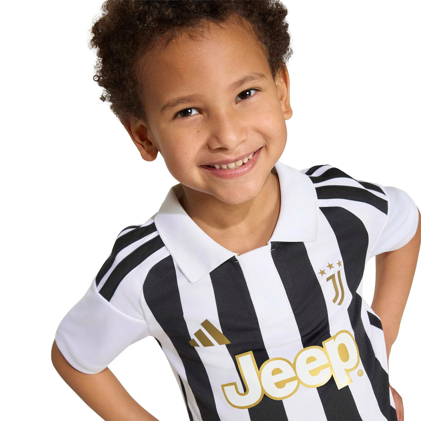 Kit Bambino Home 26/27