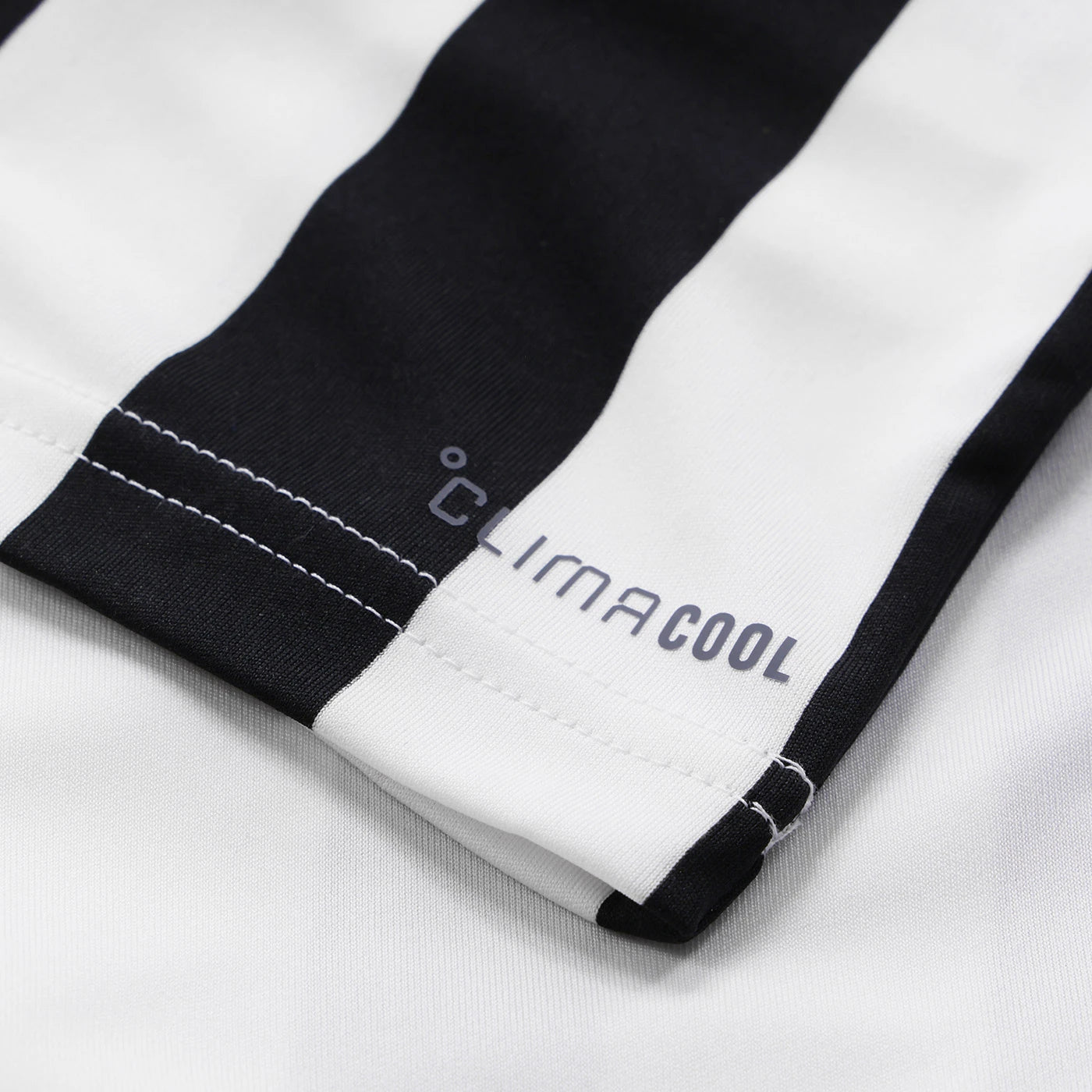 Kit Bambino Home 26/27