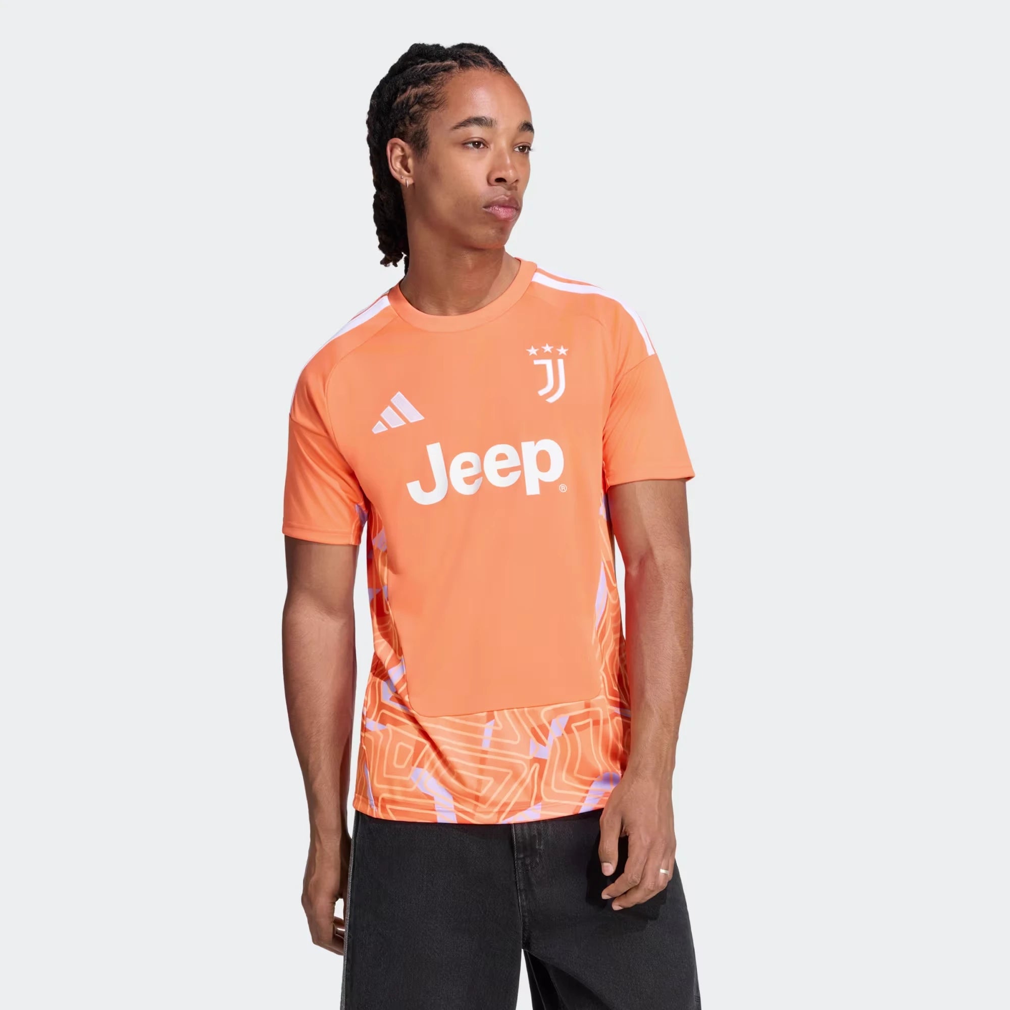 Maglia Portiere 26/27