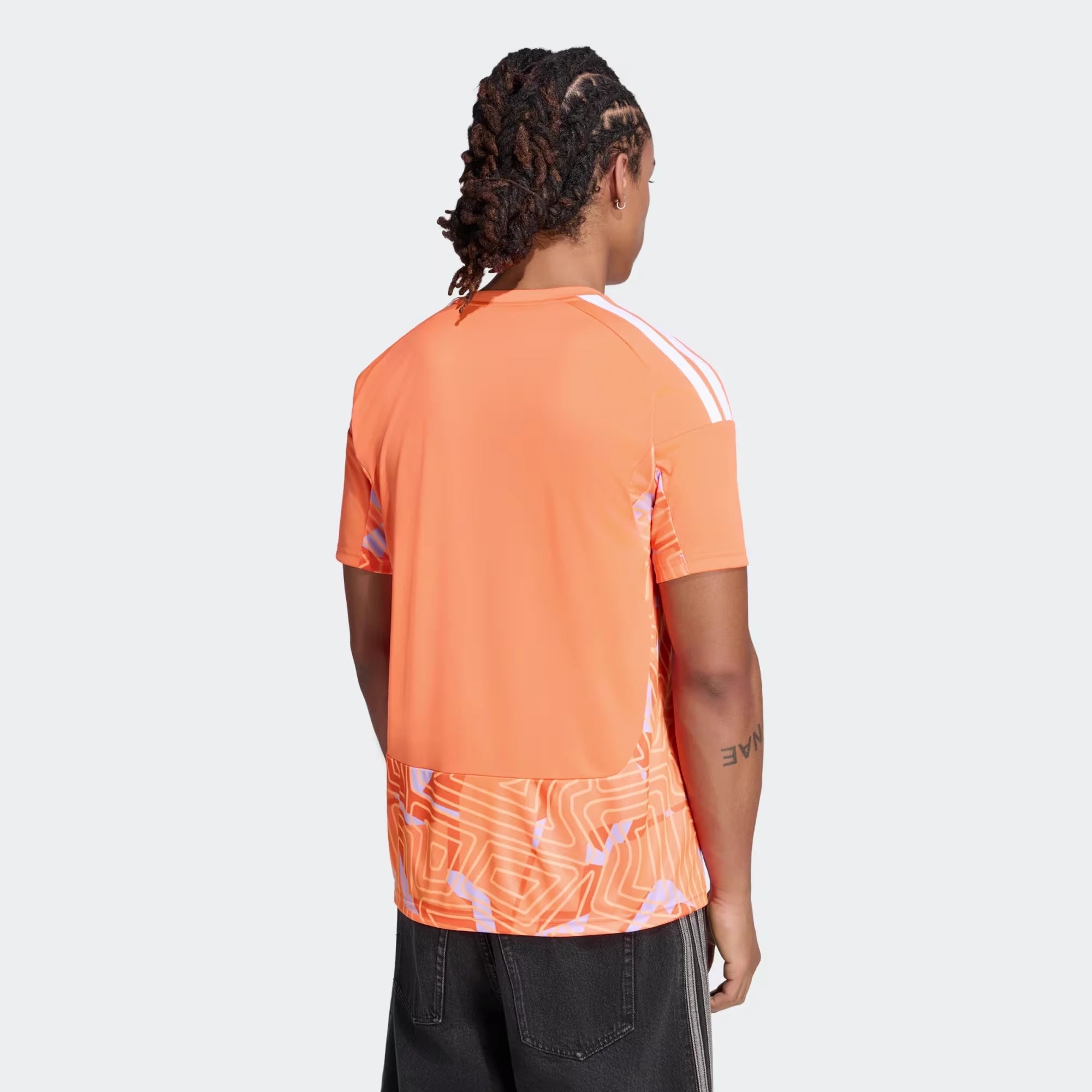 Maglia Portiere 26/27