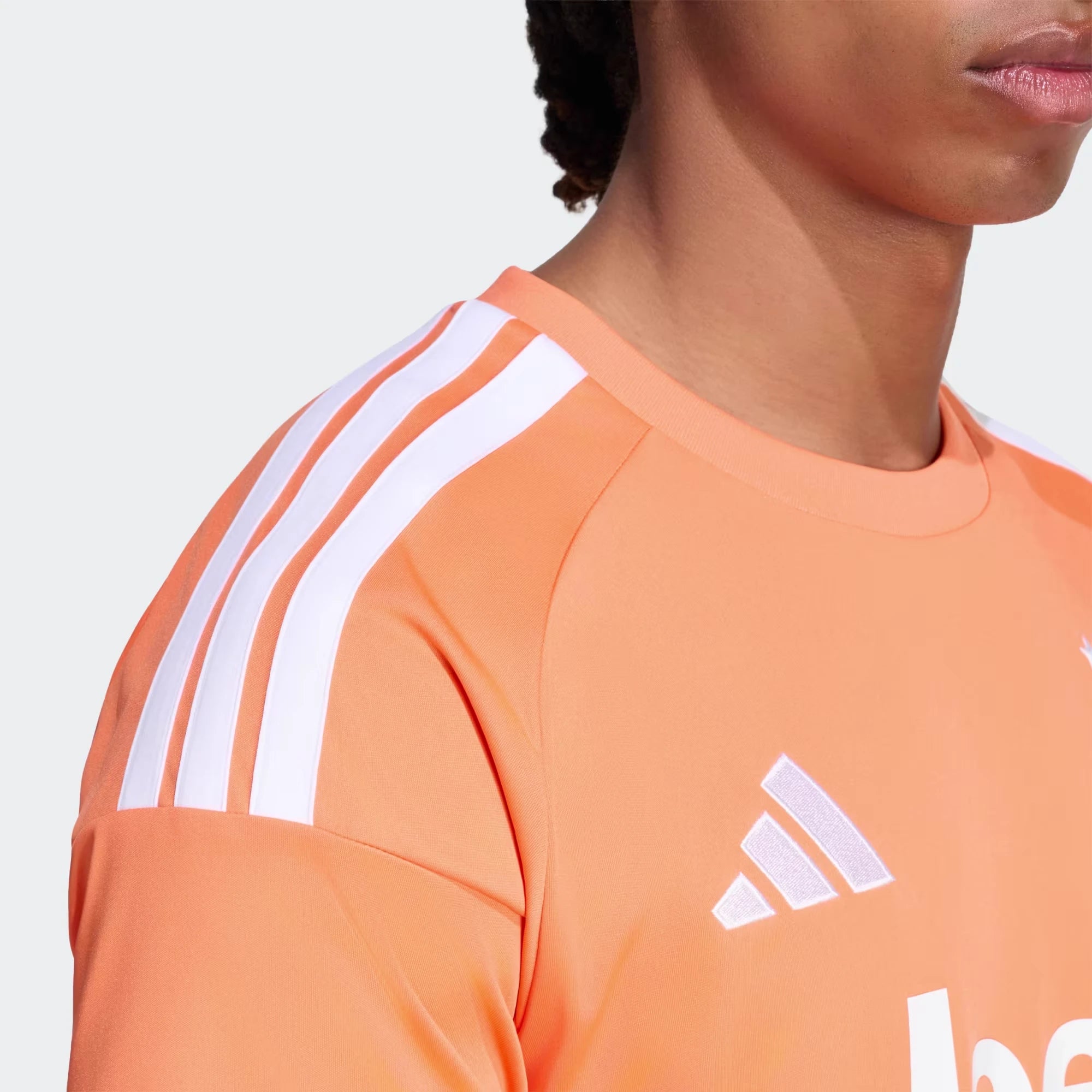 Maglia Portiere 26/27
