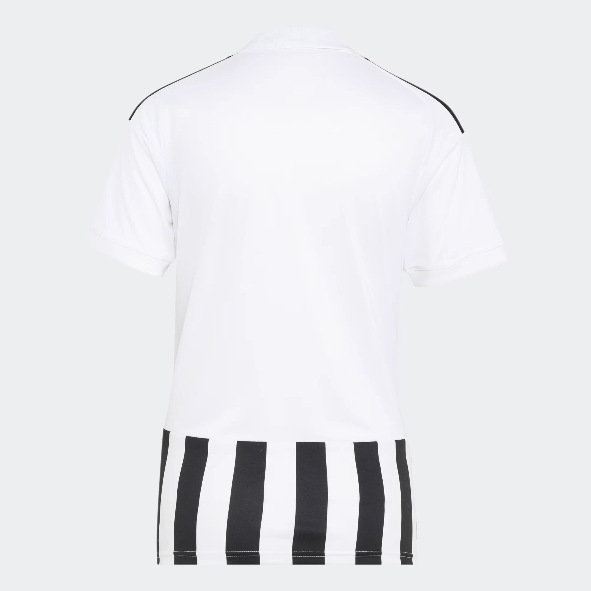 Maglia Home Femminile 26/27