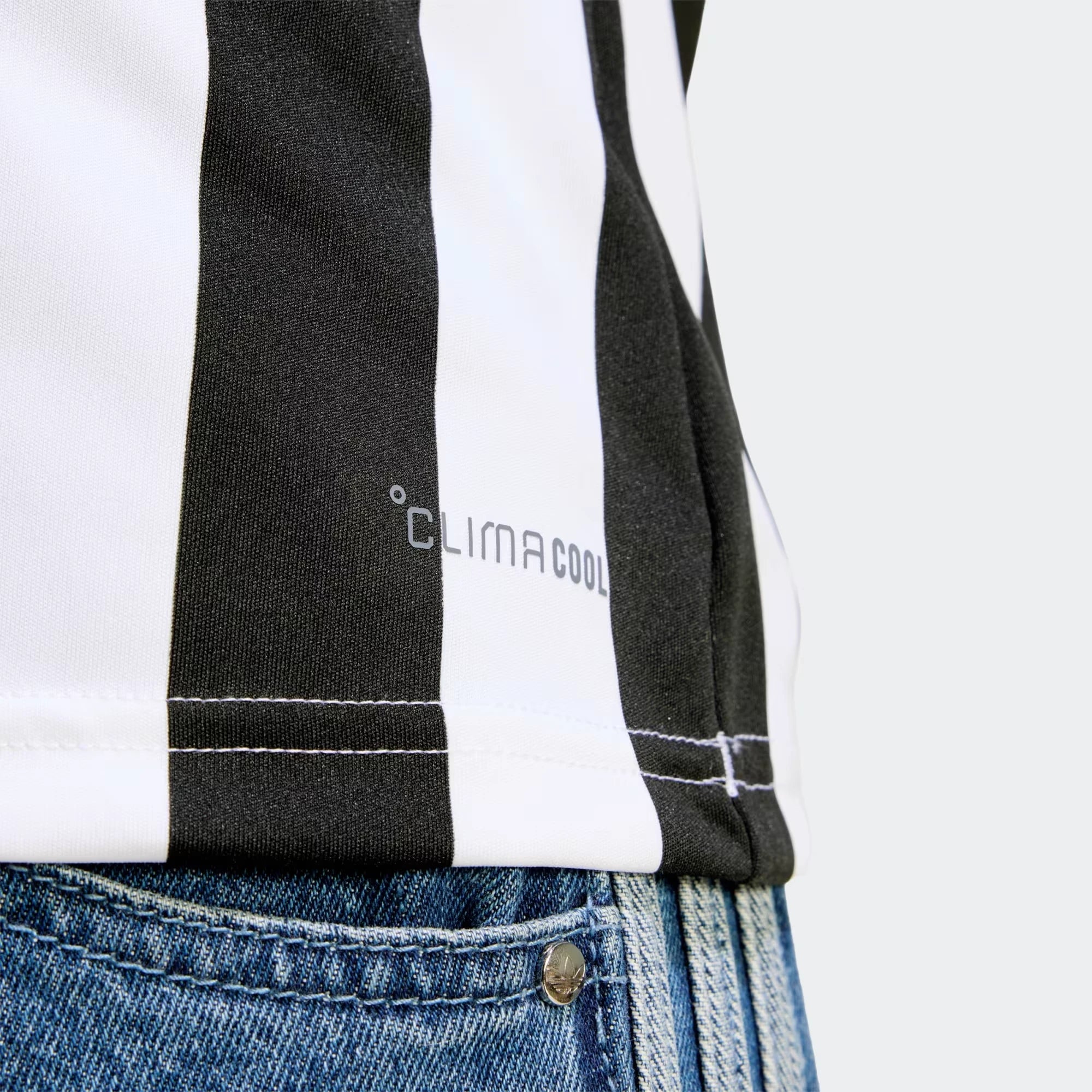 Maglia Home Femminile 26/27