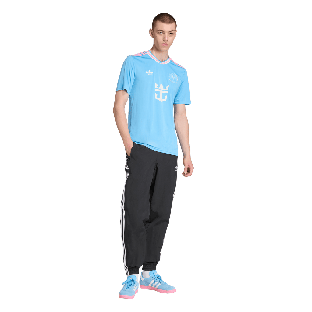 IM Maglia Third 25/26