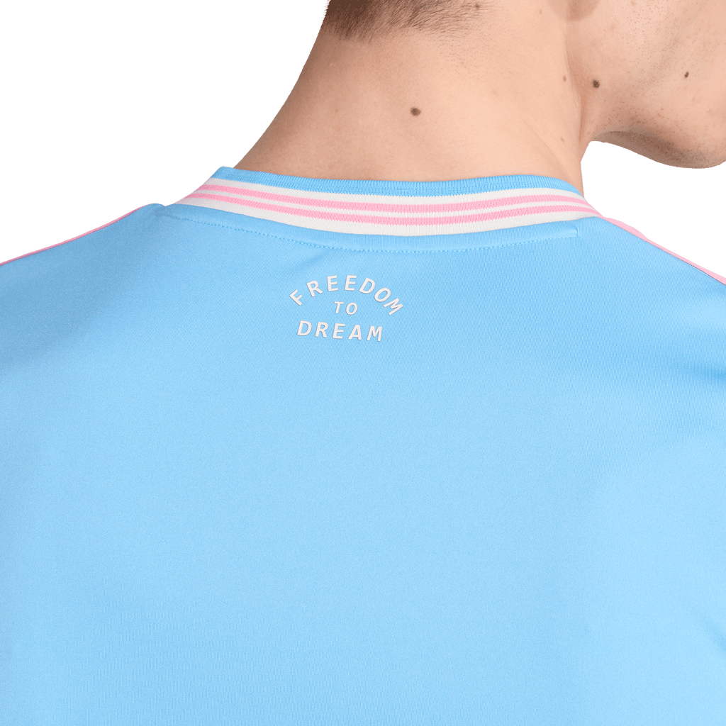 IM Maglia Third 25/26