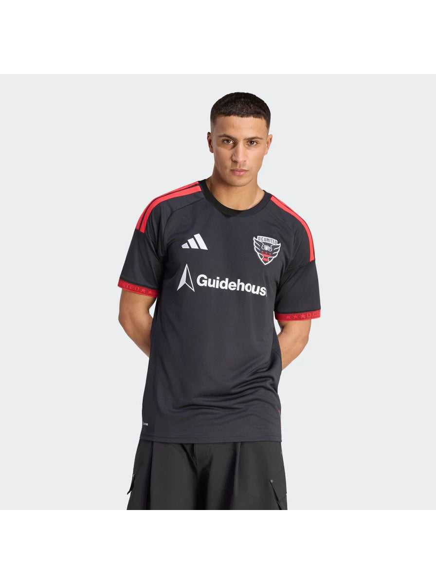 Maglia Home 26/27