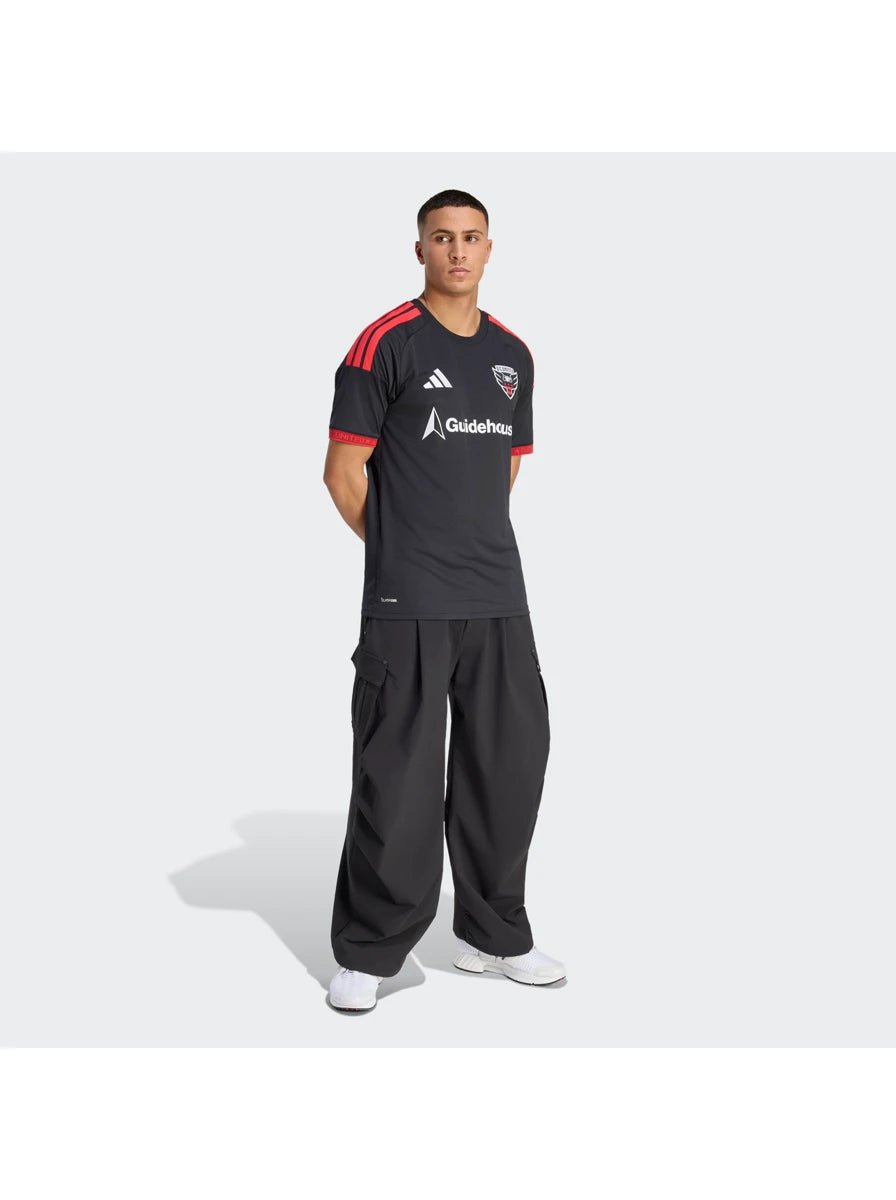 Maglia Home 26/27