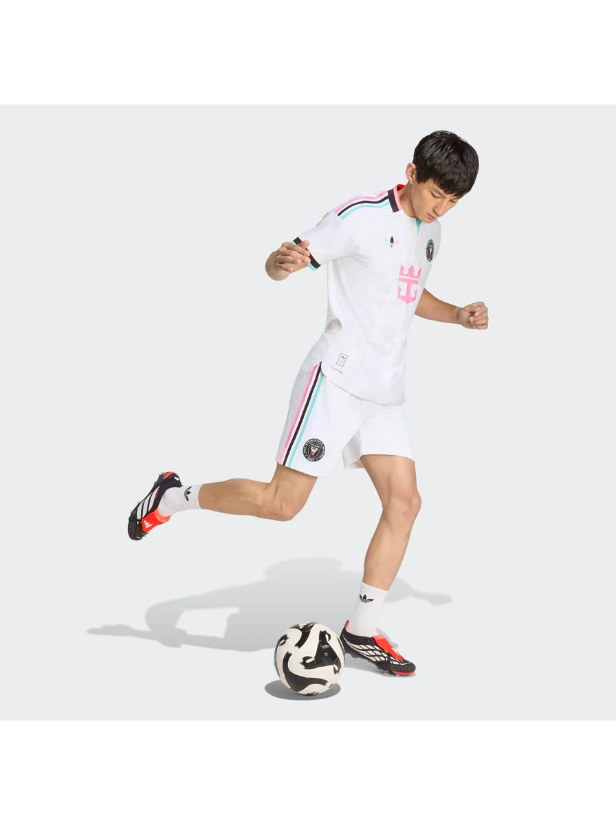 Maglia Third Player 26/27