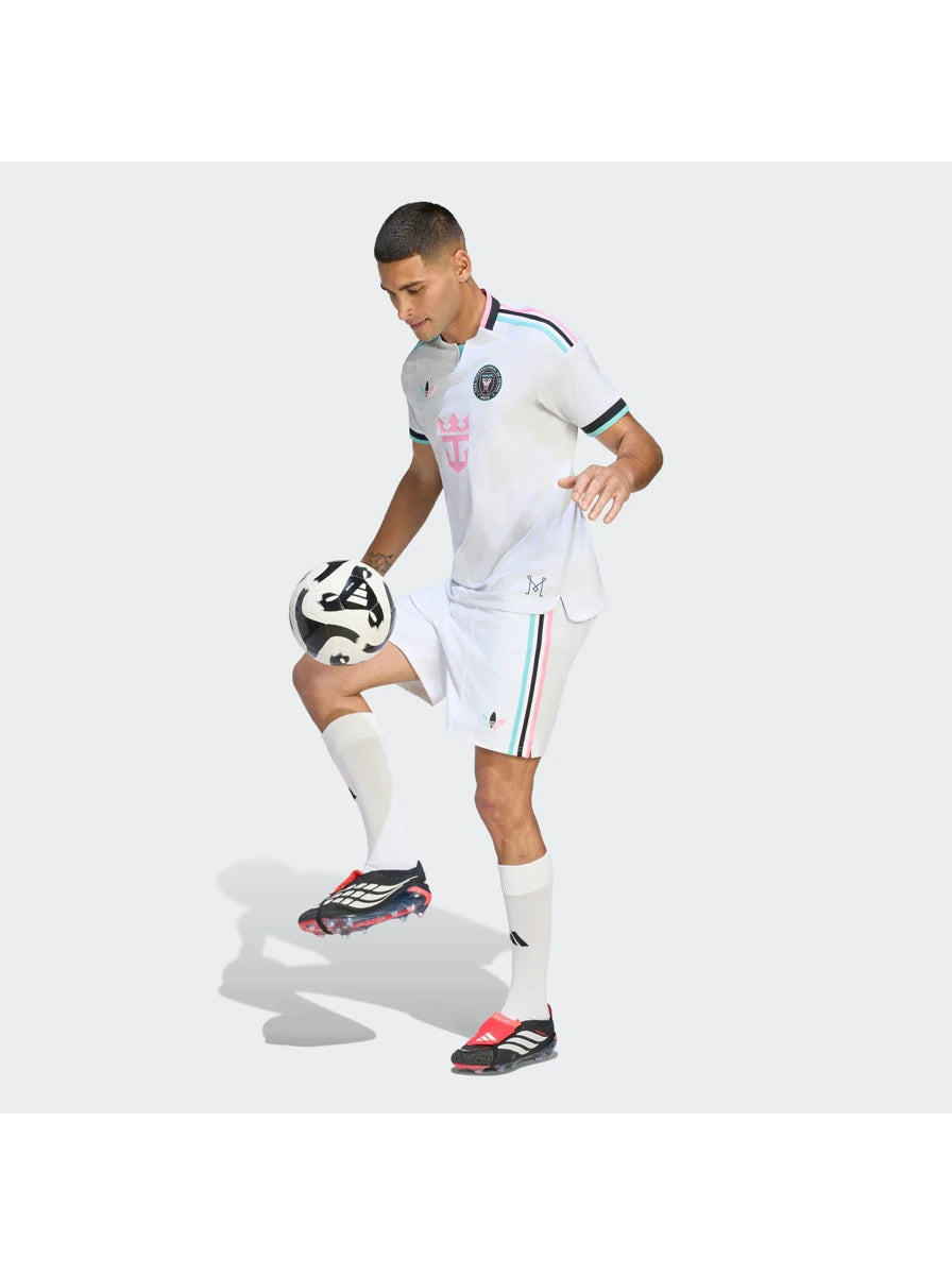 Maglia Third Player 26/27