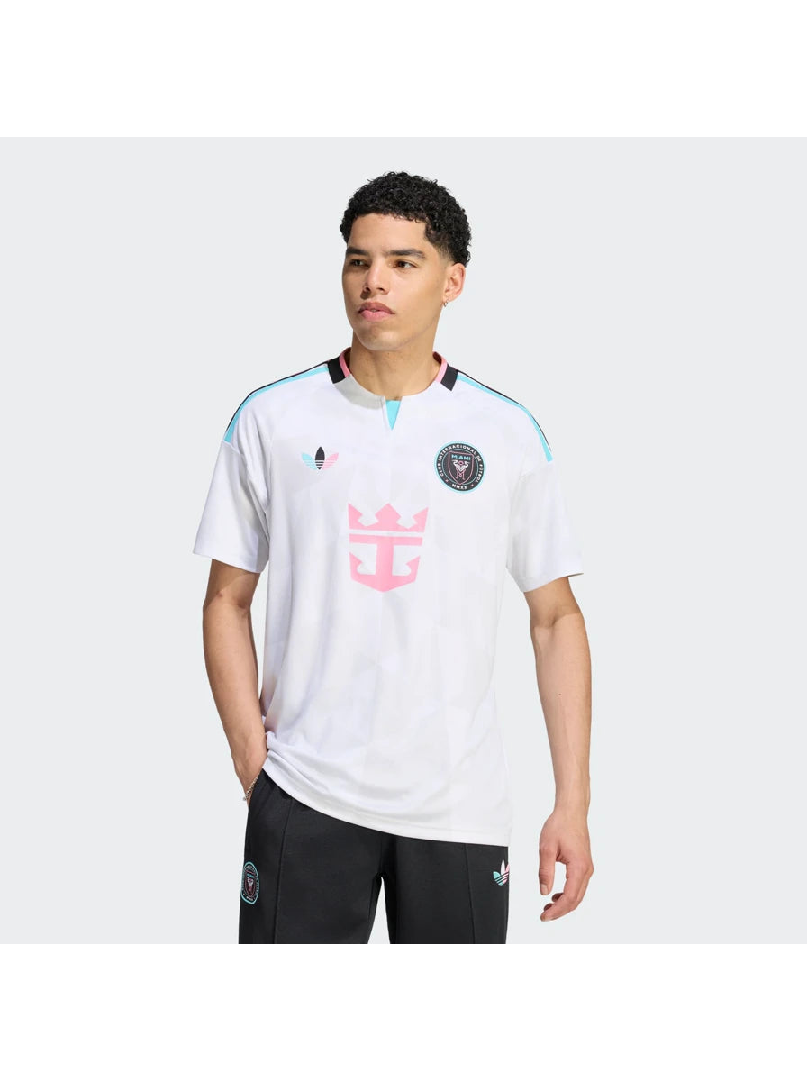 Maglia Third 2026