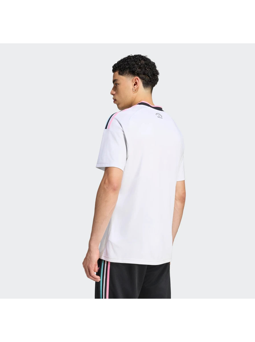 Maglia Third 2026