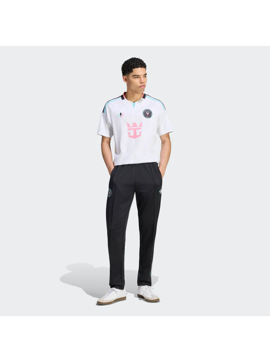 Maglia Third 26/27