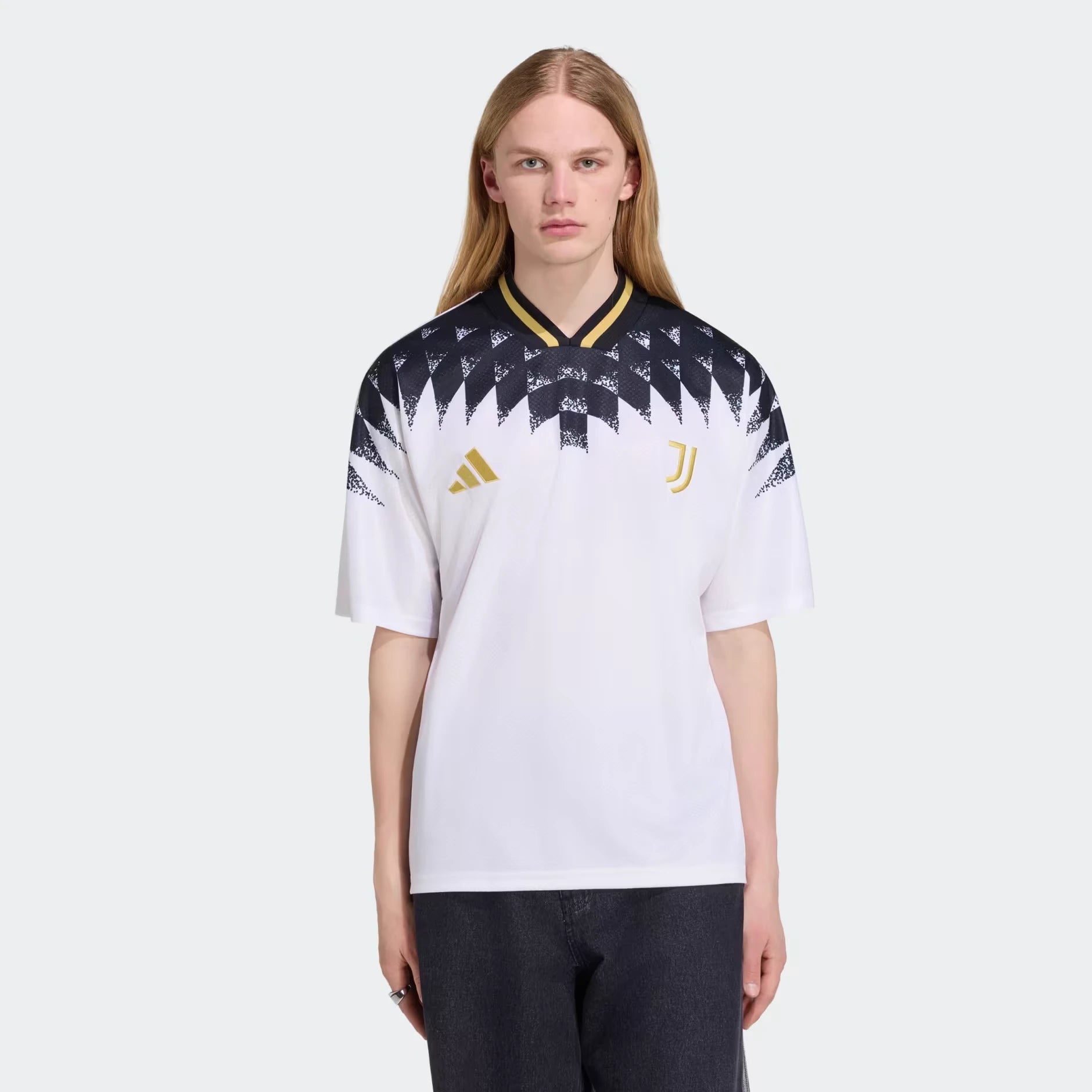 Maglia Edizione Speciale 26/27