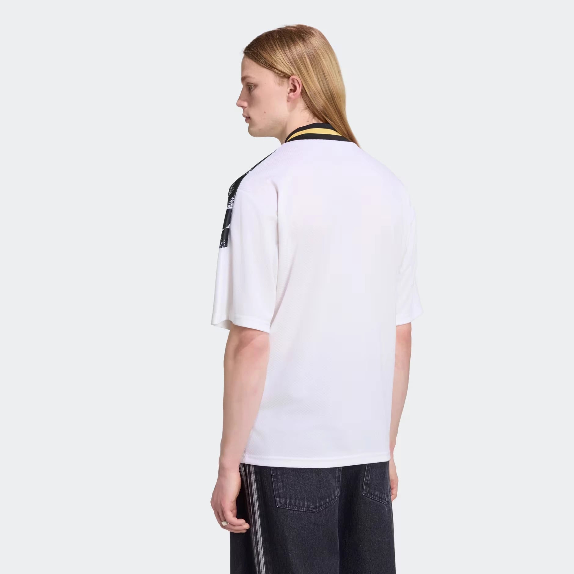 Maglia Edizione Speciale 26/27