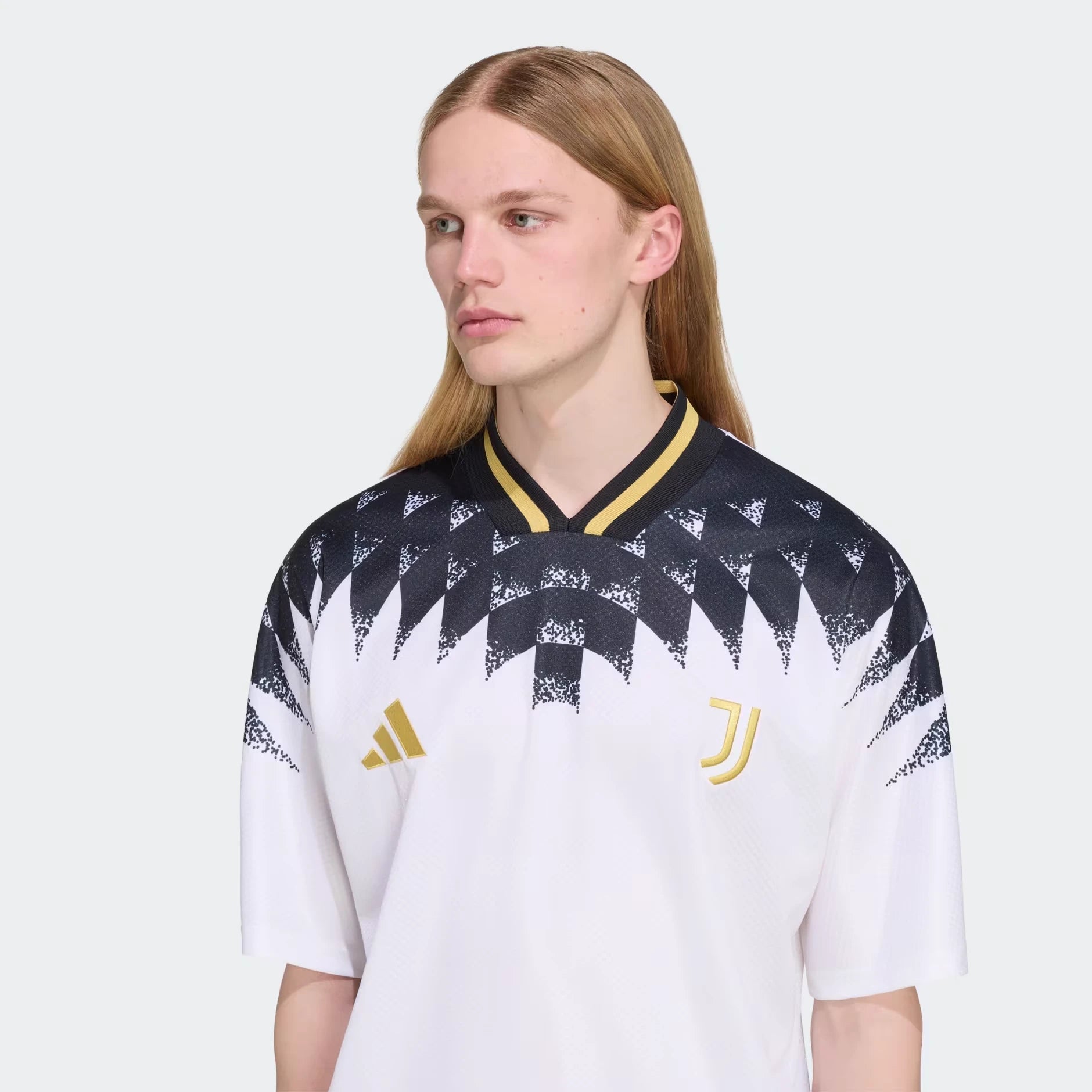Maglia Edizione Speciale 26/27