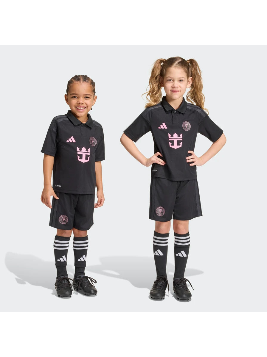 Kit Bambino Away 2026