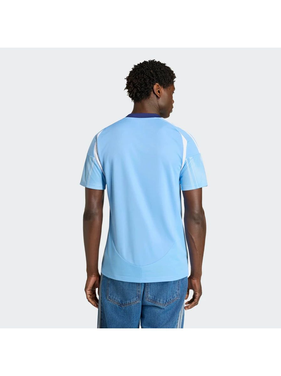 Maglia Home 25/26
