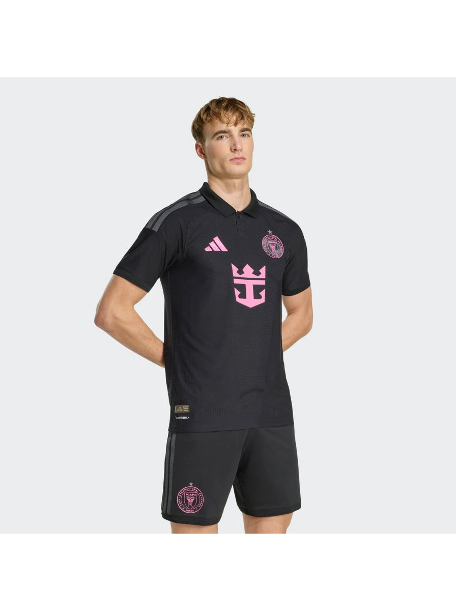 Maglia Away Player 2026
