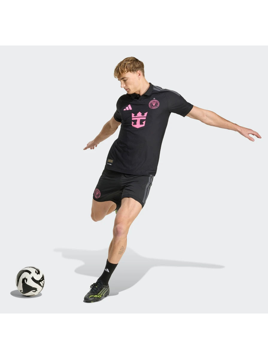 Maglia Away Player 26/27