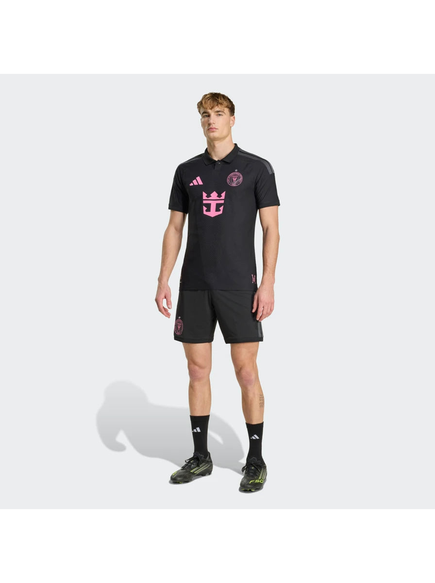 Maglia Away Player 26/27