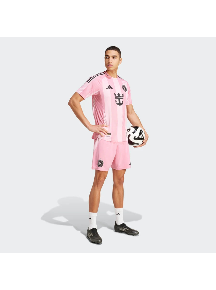 Maglia Home Player 26/27