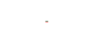 Scudetto It