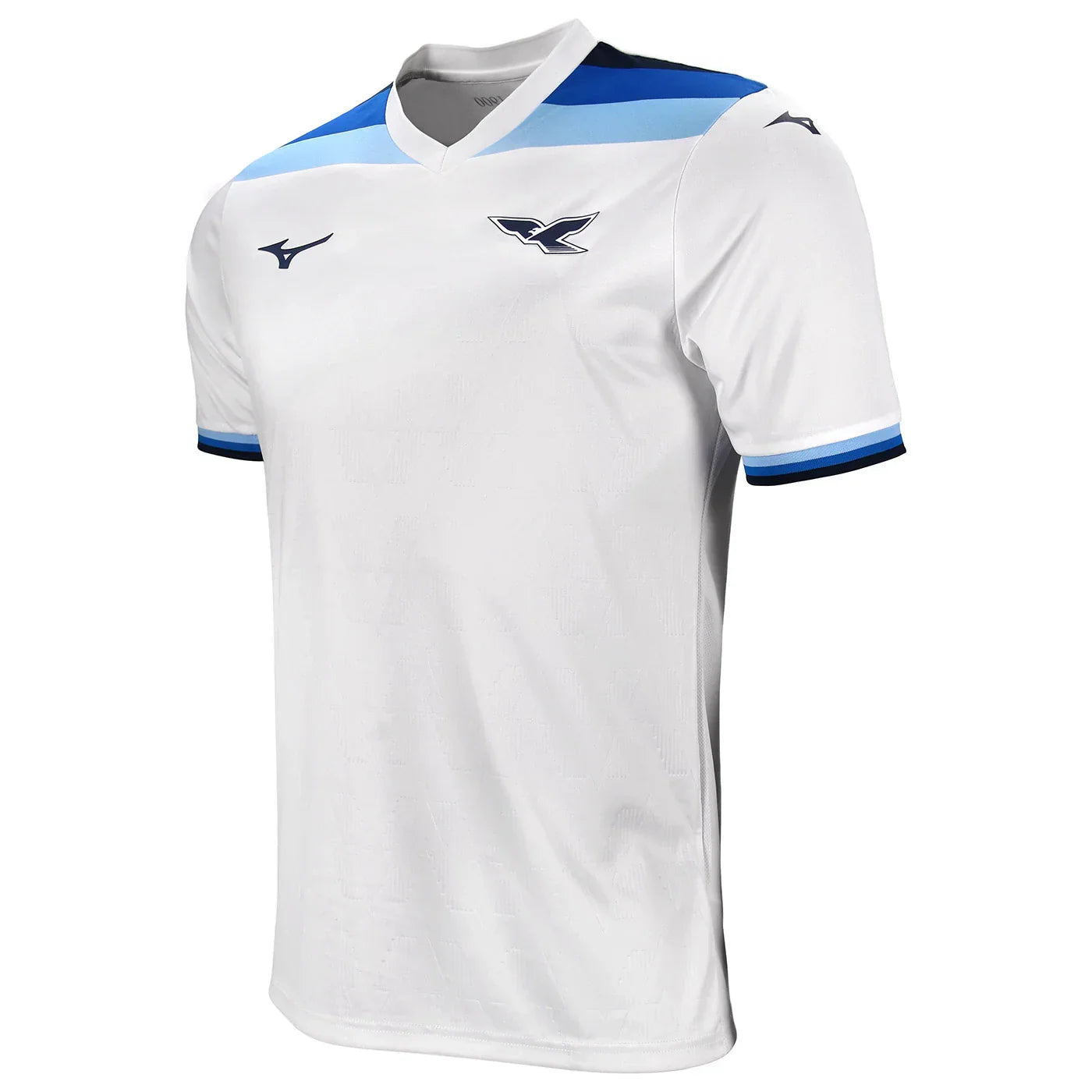 Maglia 125° Anniversario 25/26