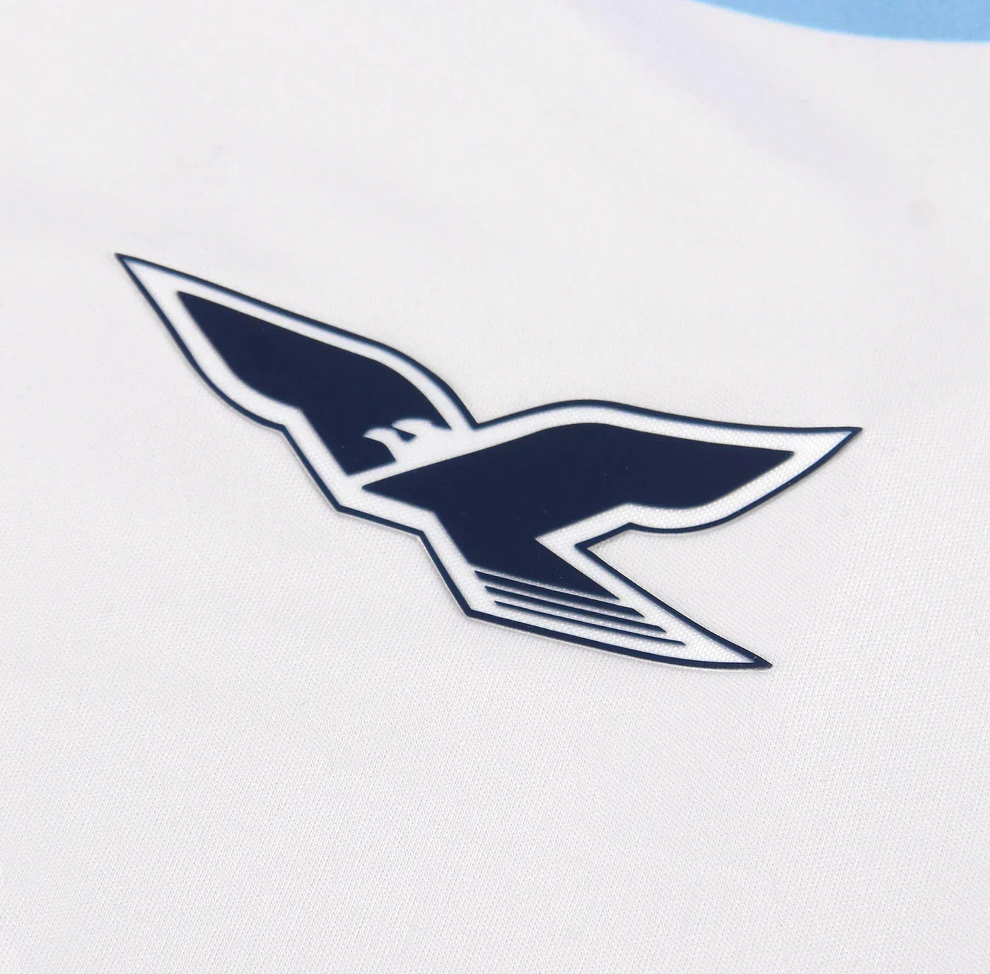 Maglia 125° Anniversario 25/26