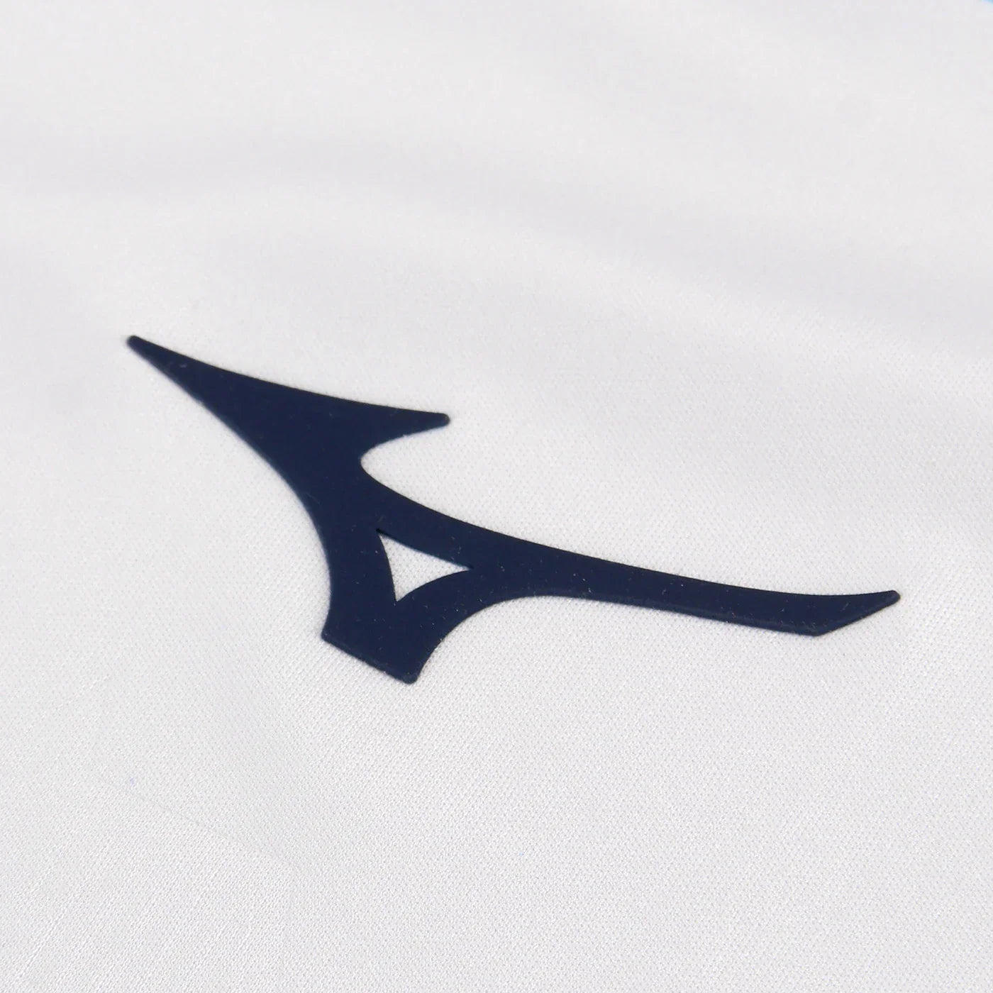 Maglia 125° Anniversario 25/26