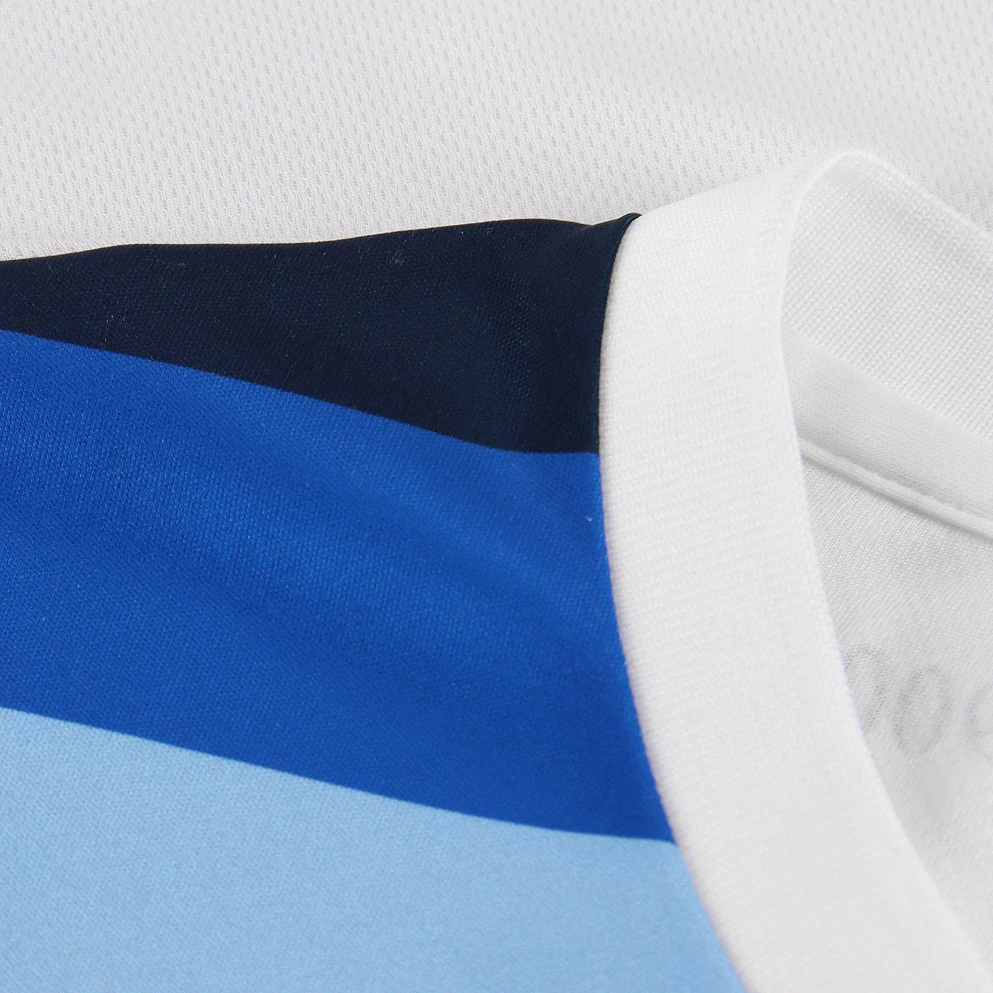 Maglia 125° Anniversario 25/26