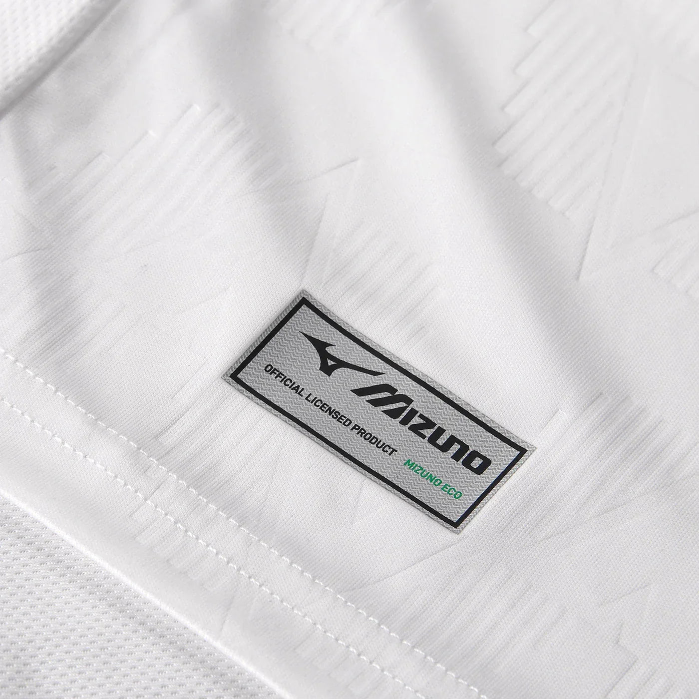 Maglia 125° Anniversario 25/26