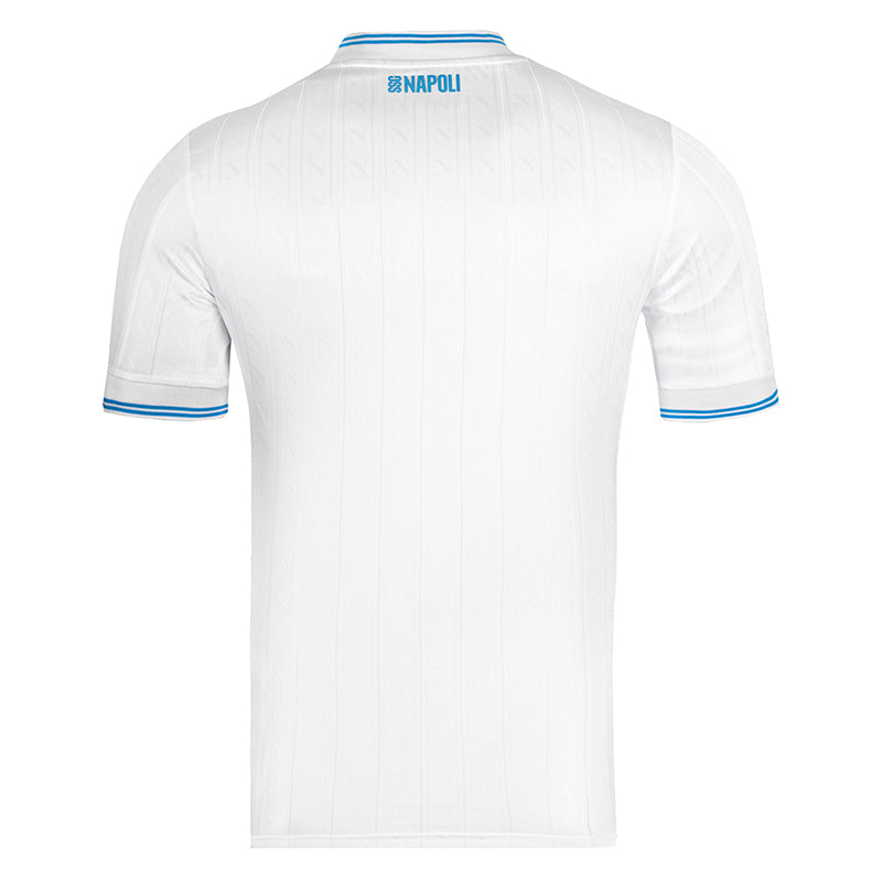 Maglia Away Euro 25/26 UCL Player