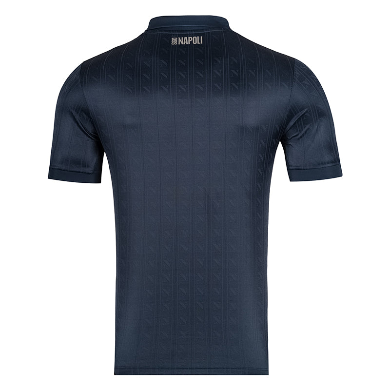 Maglia Third Euro 25/26 UCL Player