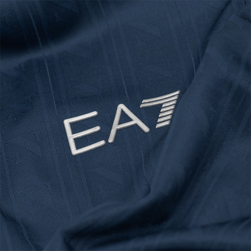 Maglia Third Euro 25/26 UCL Player