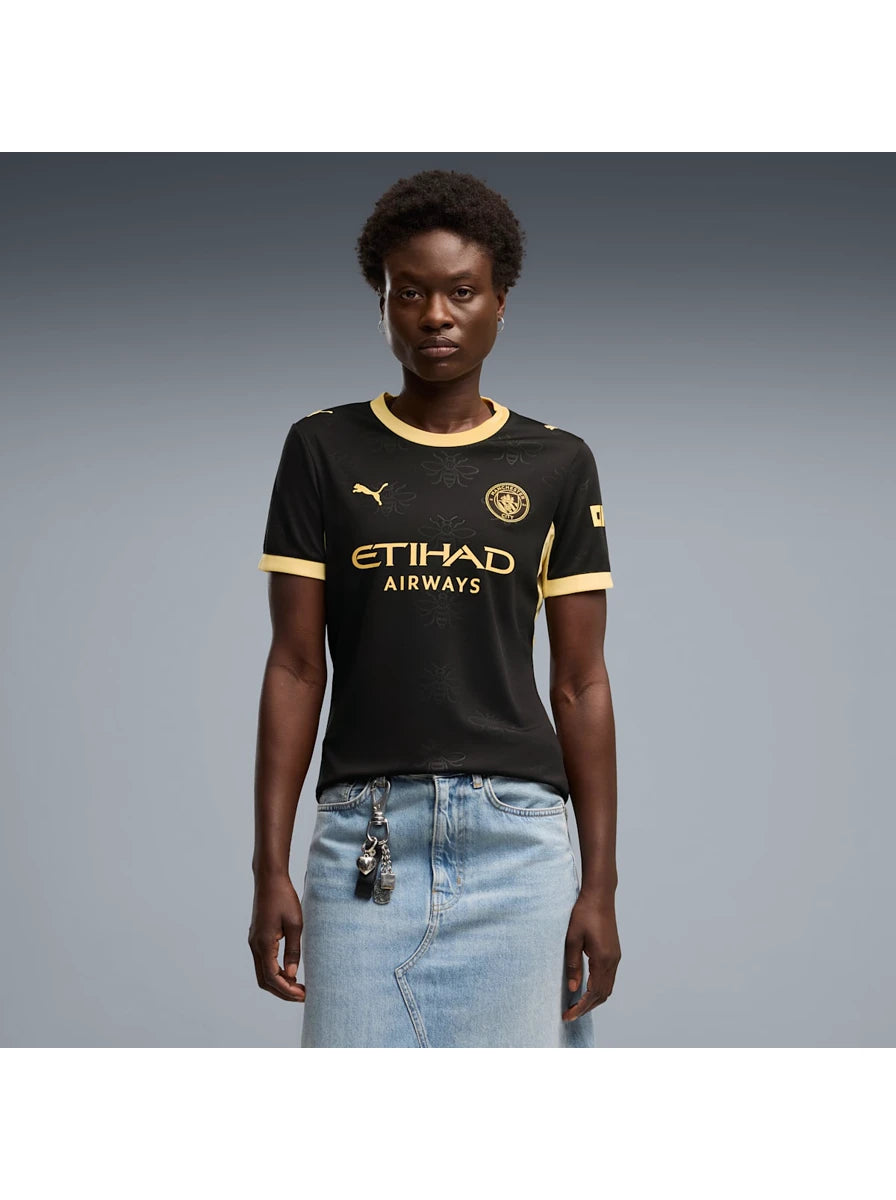 Maglia Away Donna 26/27
